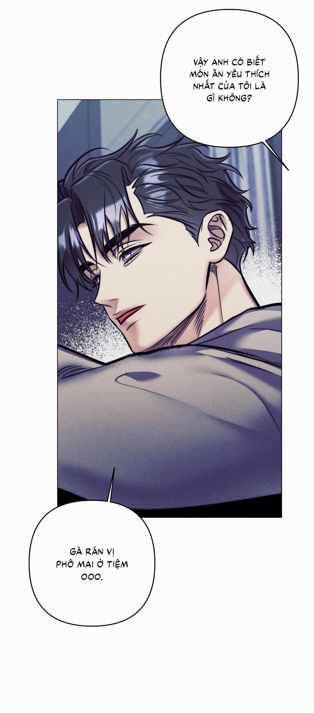 (Cbunu) Stigma 35 trang 39