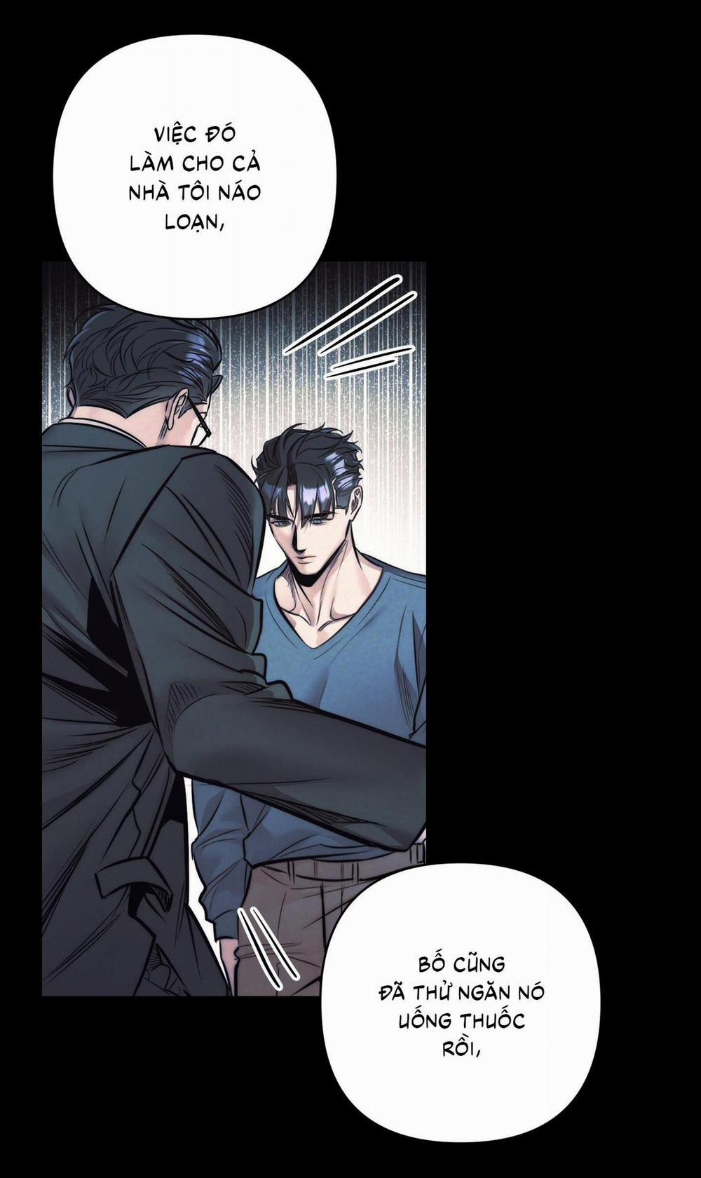 (Cbunu) Stigma 35 trang 4