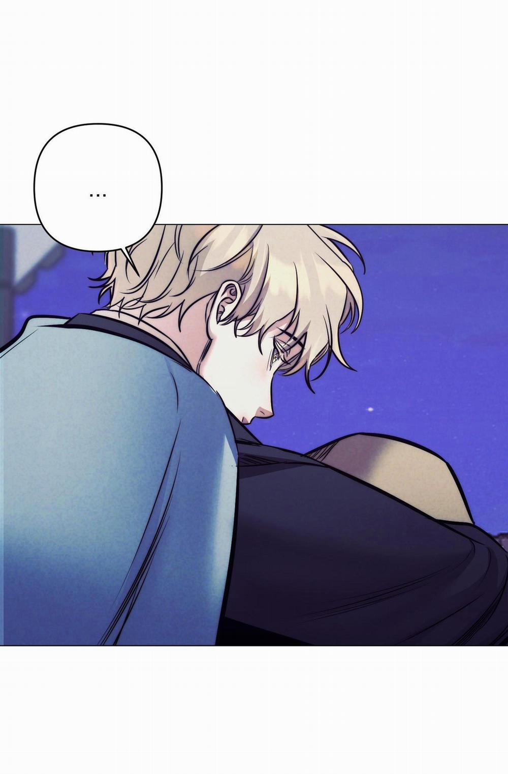 (Cbunu) Stigma 35 trang 42