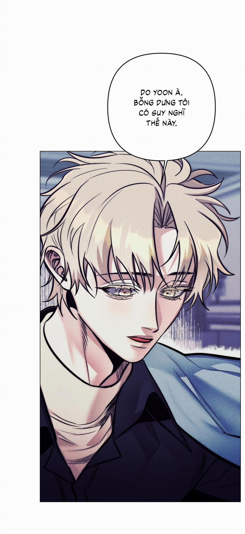 (Cbunu) Stigma 35 trang 45