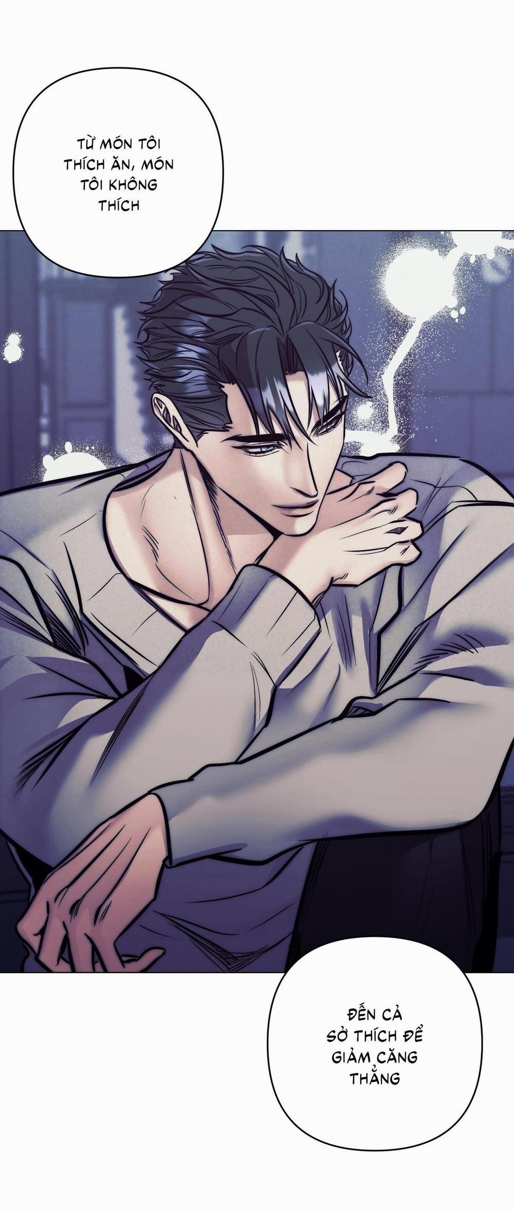 (Cbunu) Stigma 35 trang 46