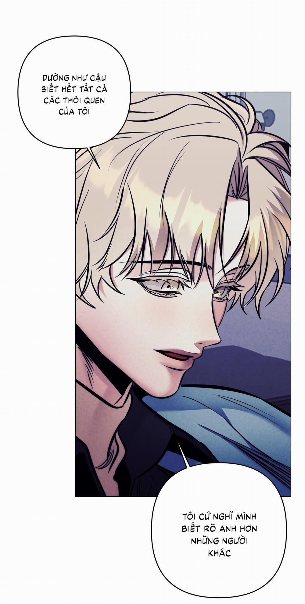 (Cbunu) Stigma 35 trang 47