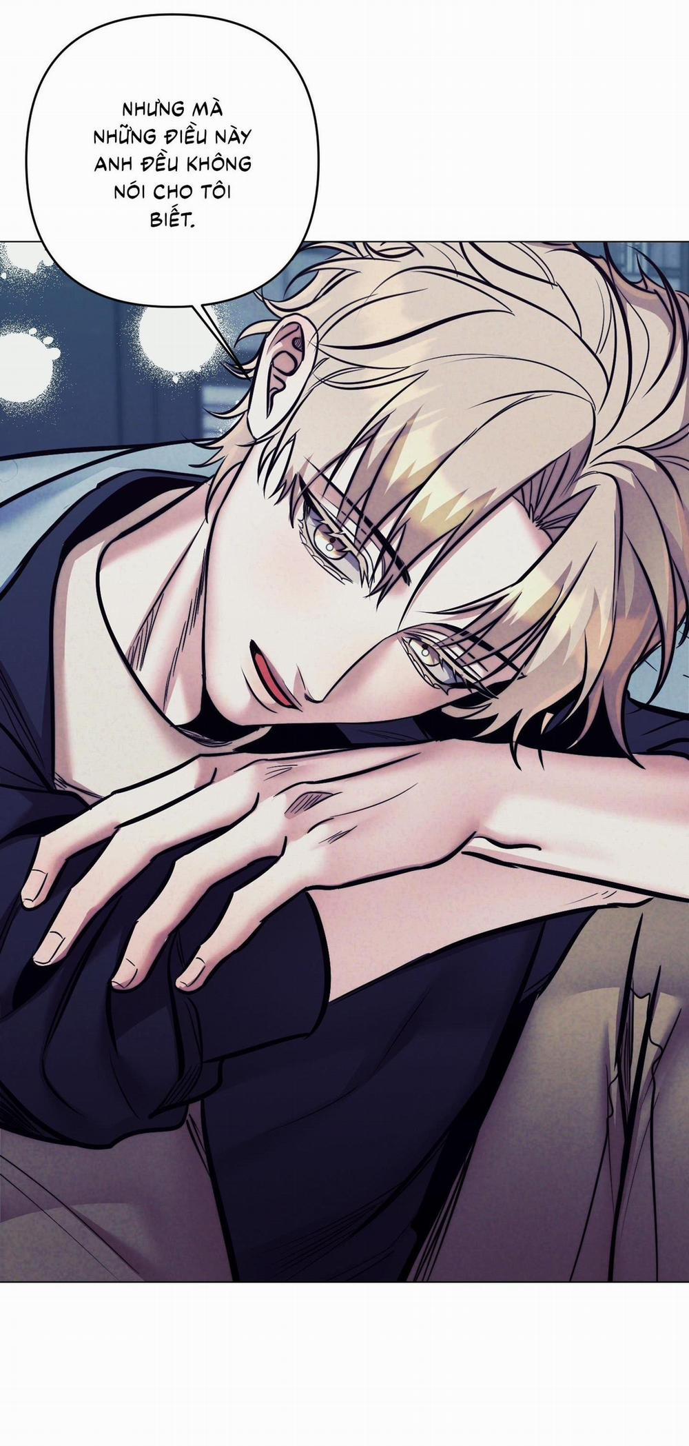 (Cbunu) Stigma 35 trang 48