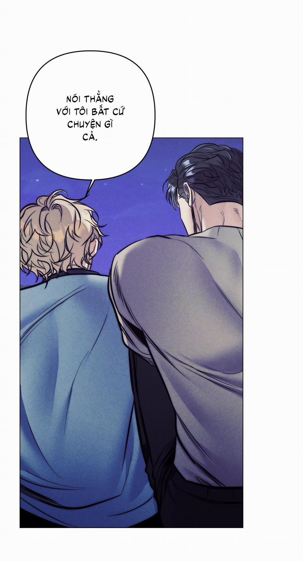 (Cbunu) Stigma 35 trang 54