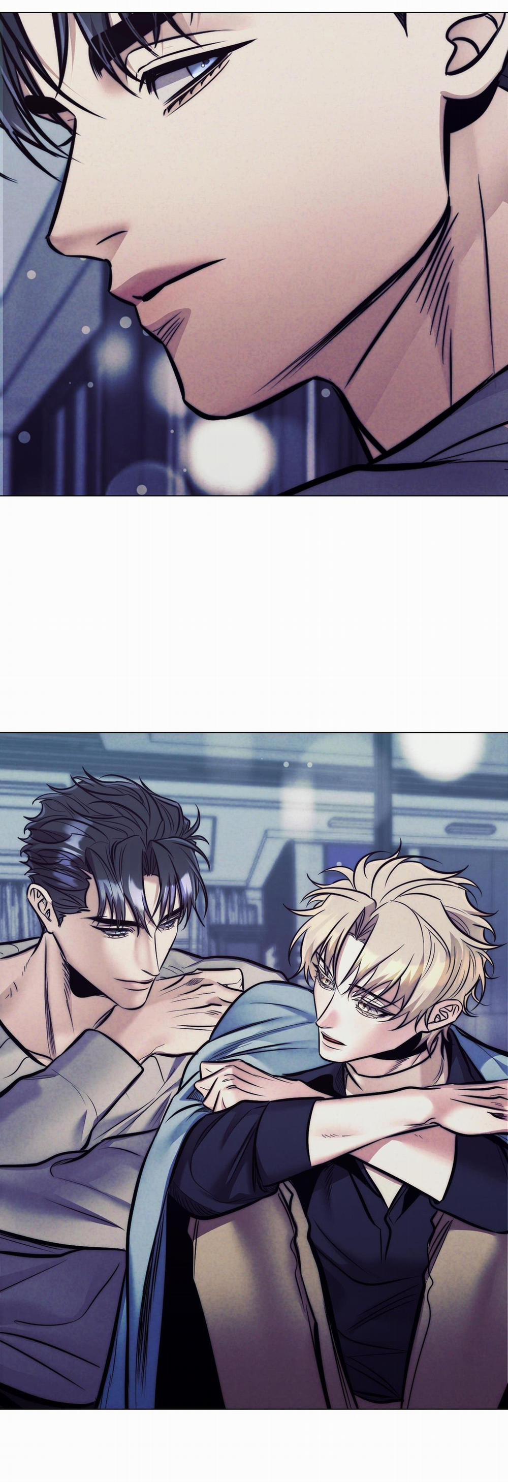 (Cbunu) Stigma 35 trang 56