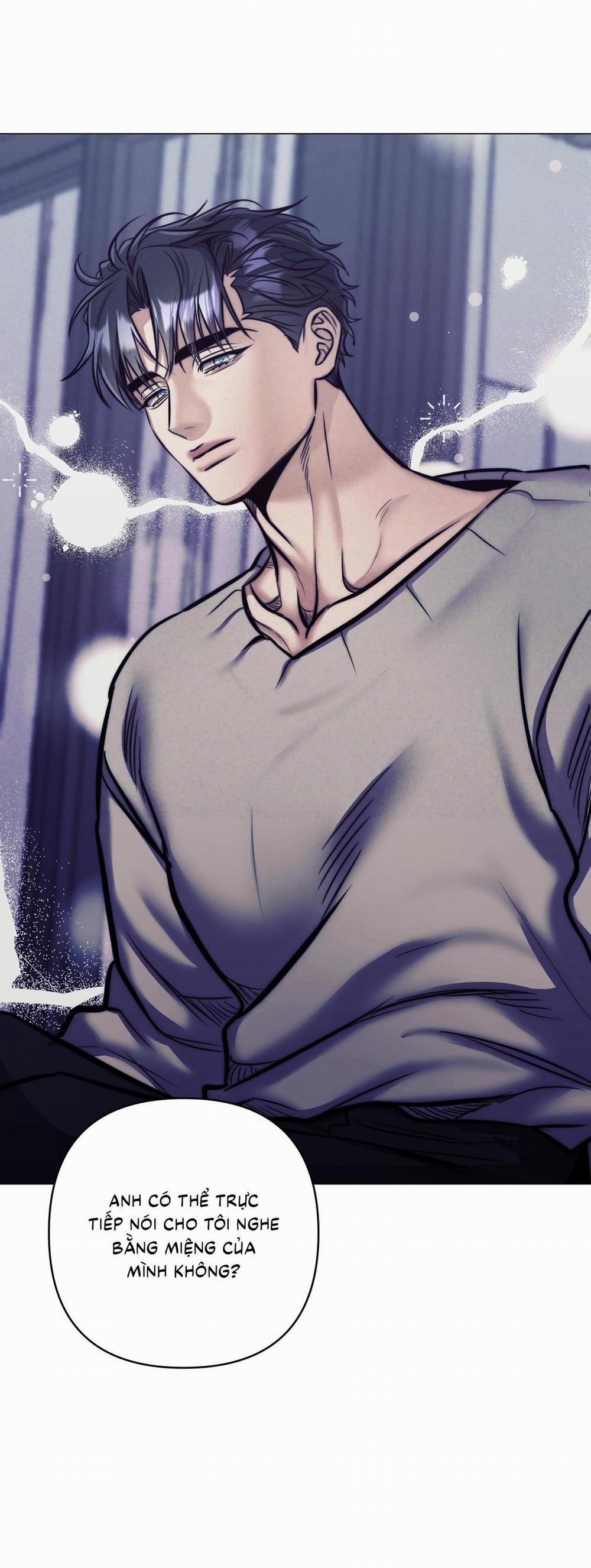 (Cbunu) Stigma 35 trang 58