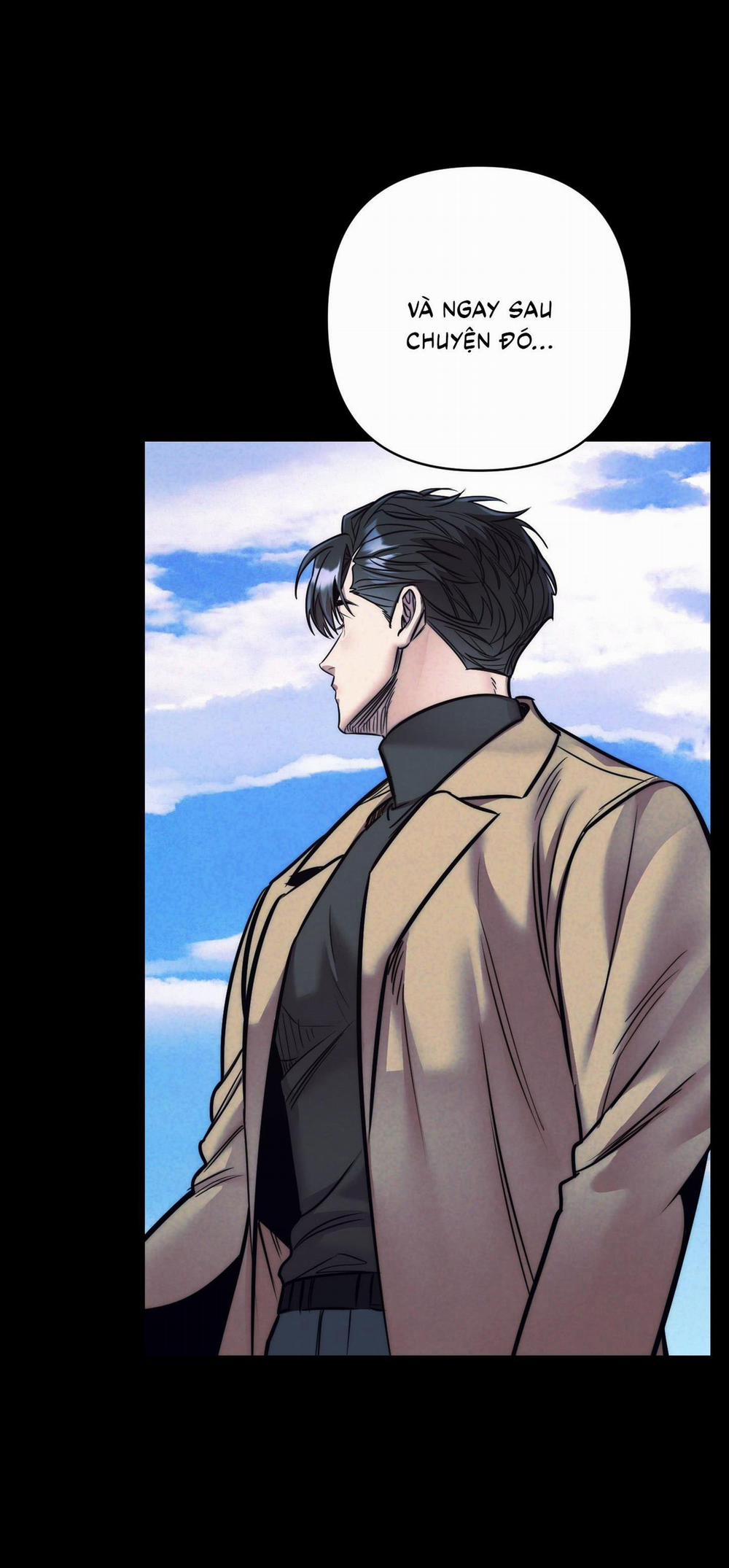 (Cbunu) Stigma 35 trang 9