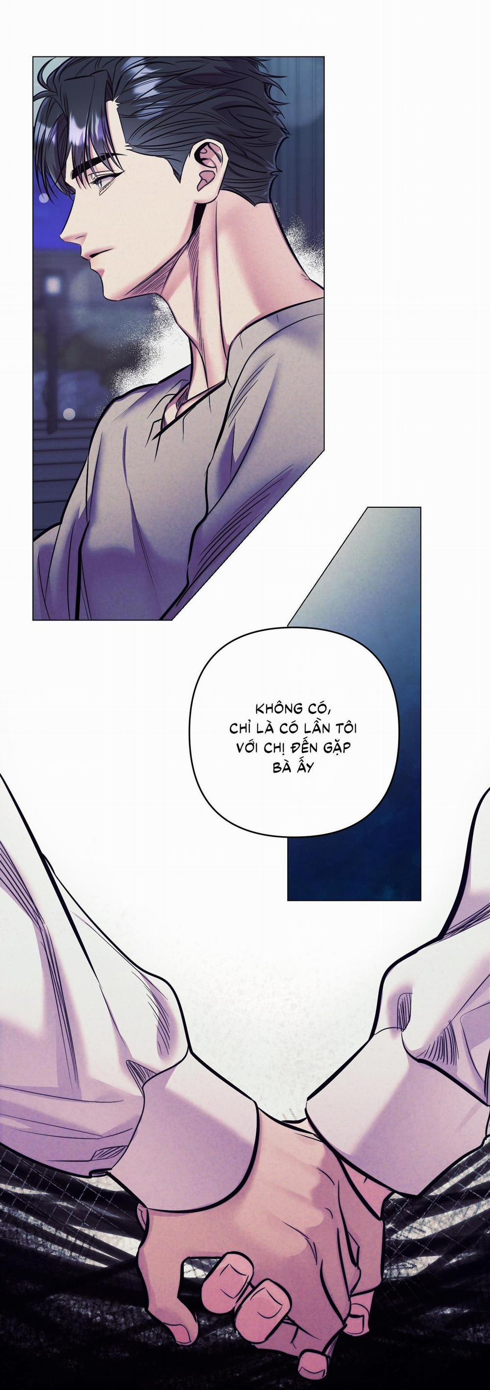 (Cbunu) Stigma 36 0 trang 11