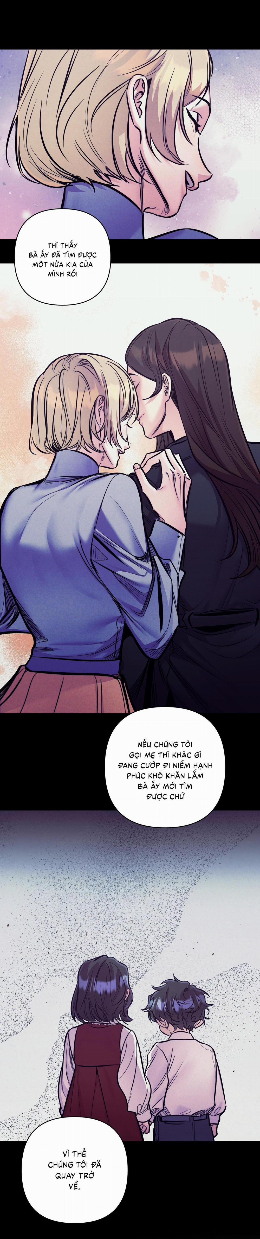 (Cbunu) Stigma 36 0 trang 13