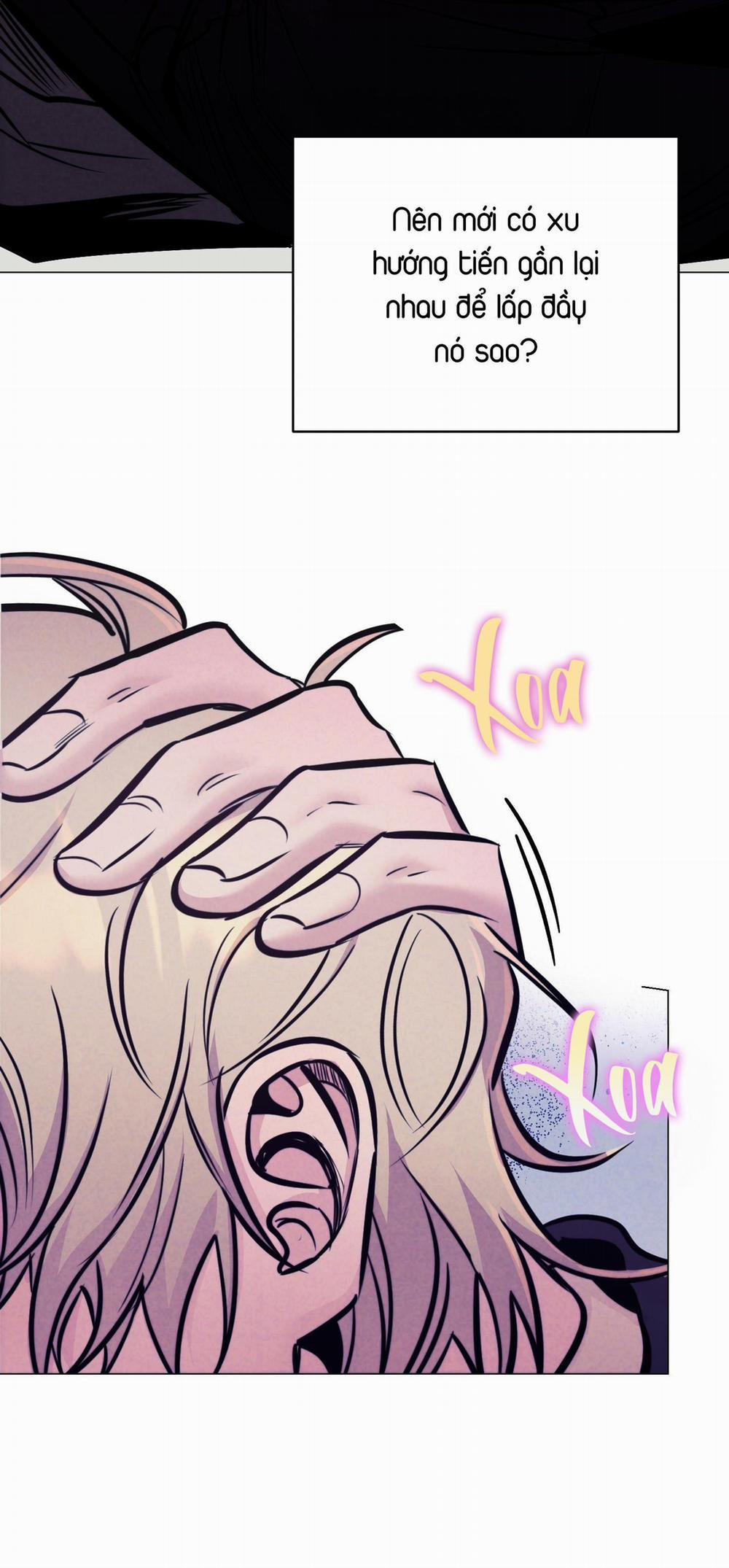 (Cbunu) Stigma 36 0 trang 19