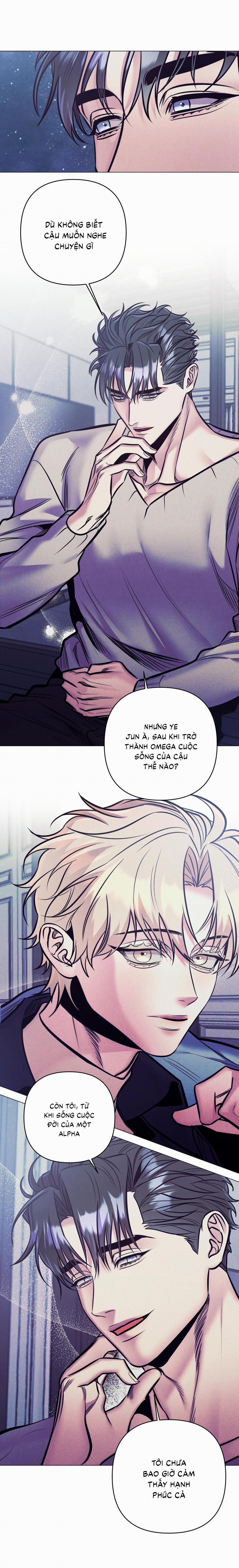 (Cbunu) Stigma 36 0 trang 2