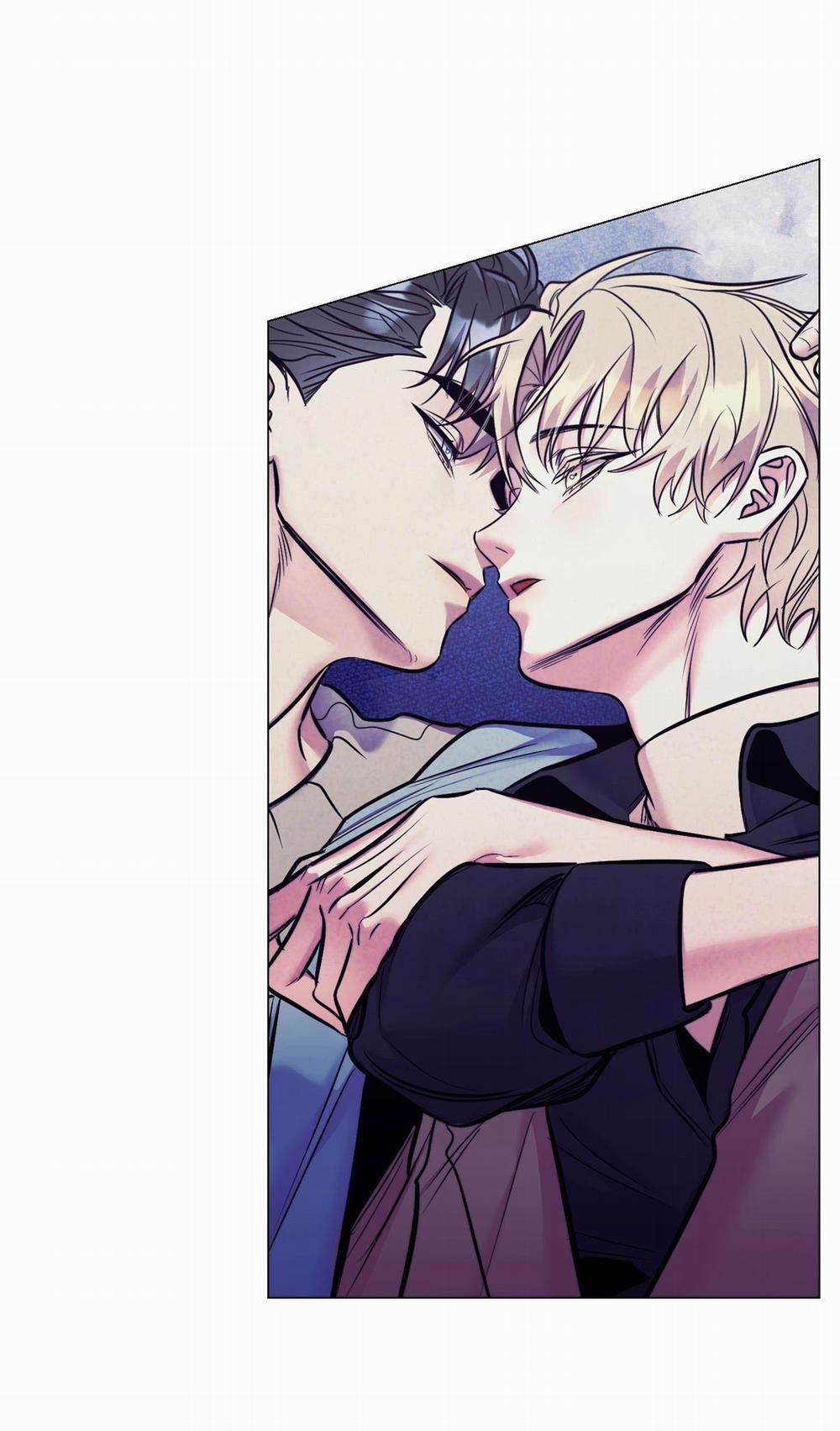 (Cbunu) Stigma 36 0 trang 22