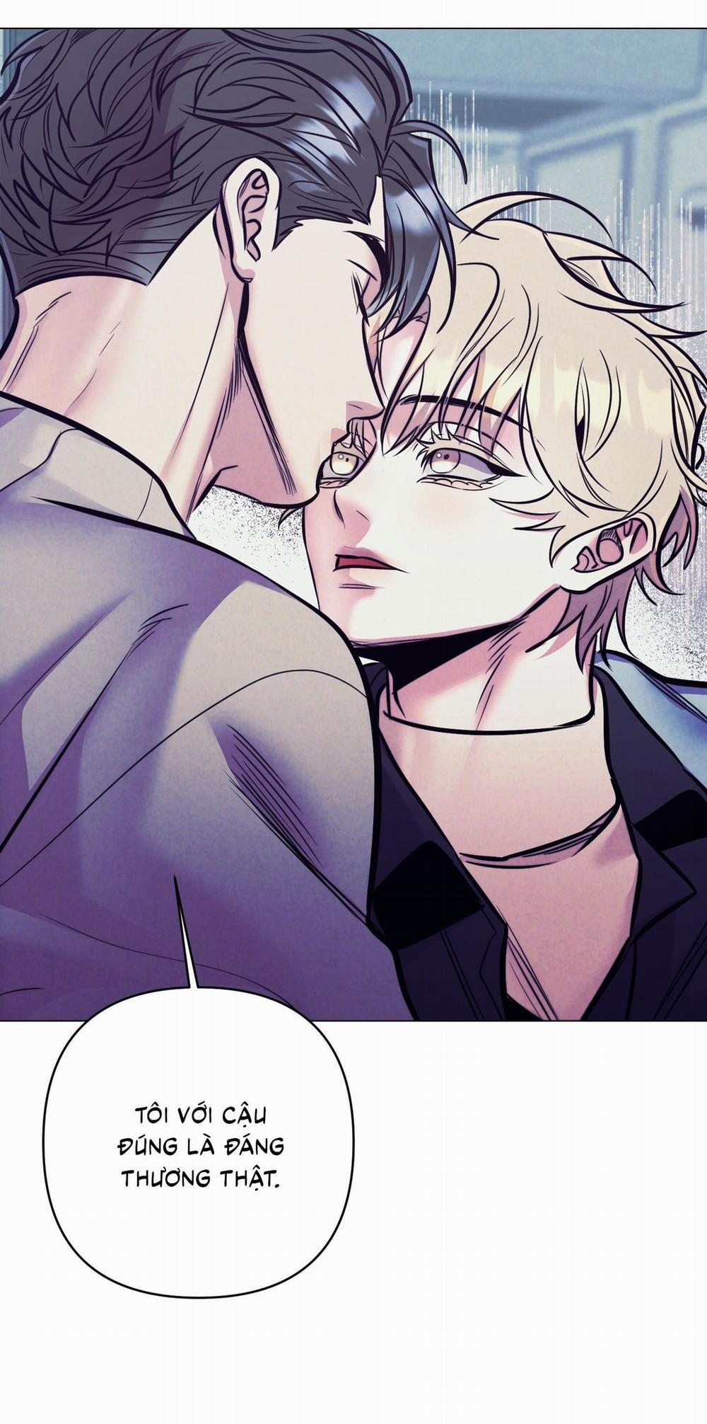 (Cbunu) Stigma 36 0 trang 26