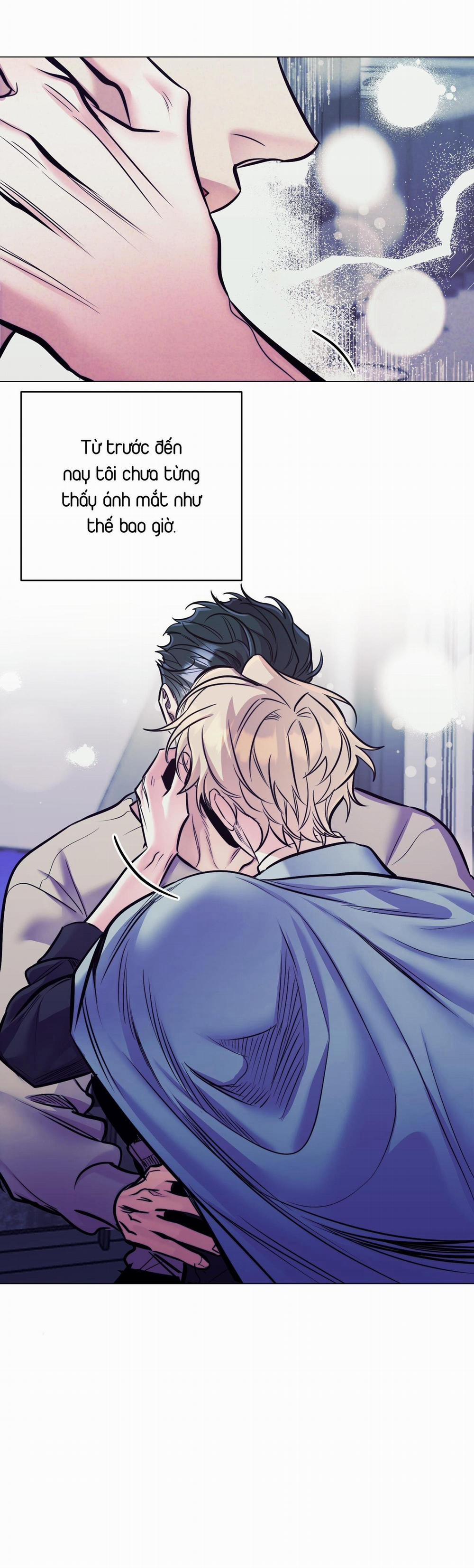 (Cbunu) Stigma 36 0 trang 28