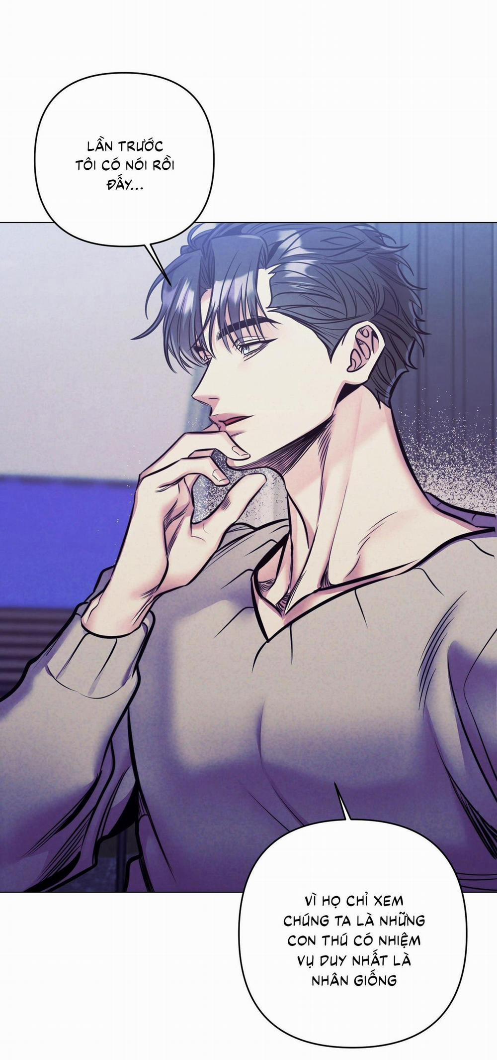 (Cbunu) Stigma 36 0 trang 3