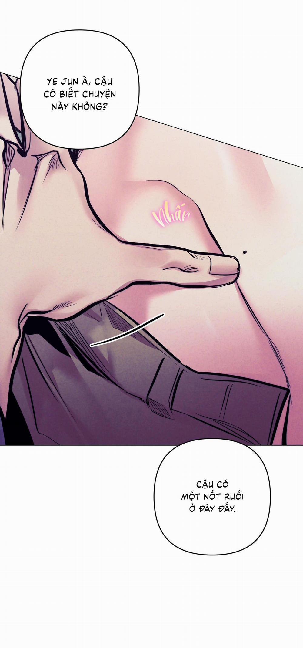 (Cbunu) Stigma 36 0 trang 31