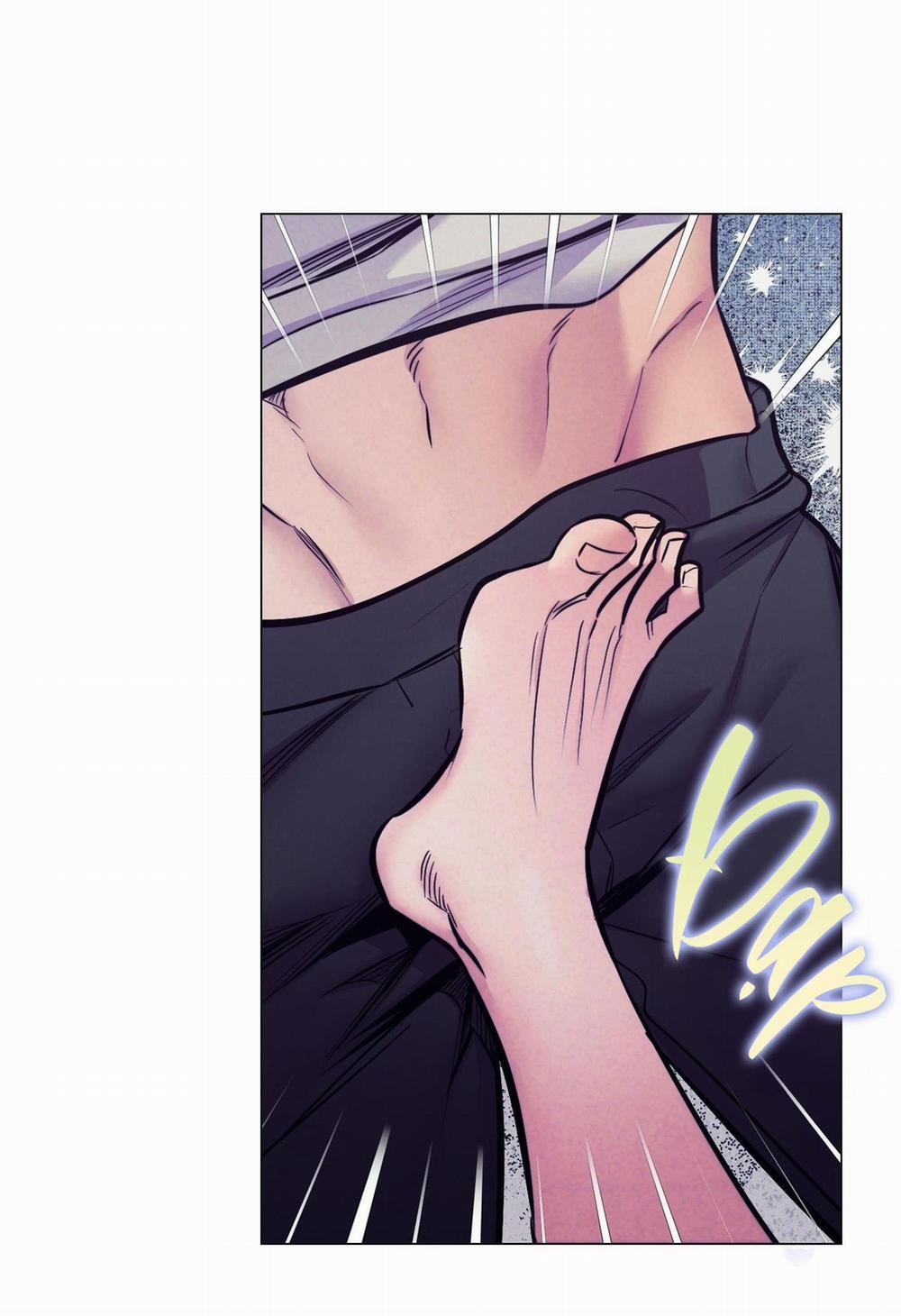 (Cbunu) Stigma 36 0 trang 45