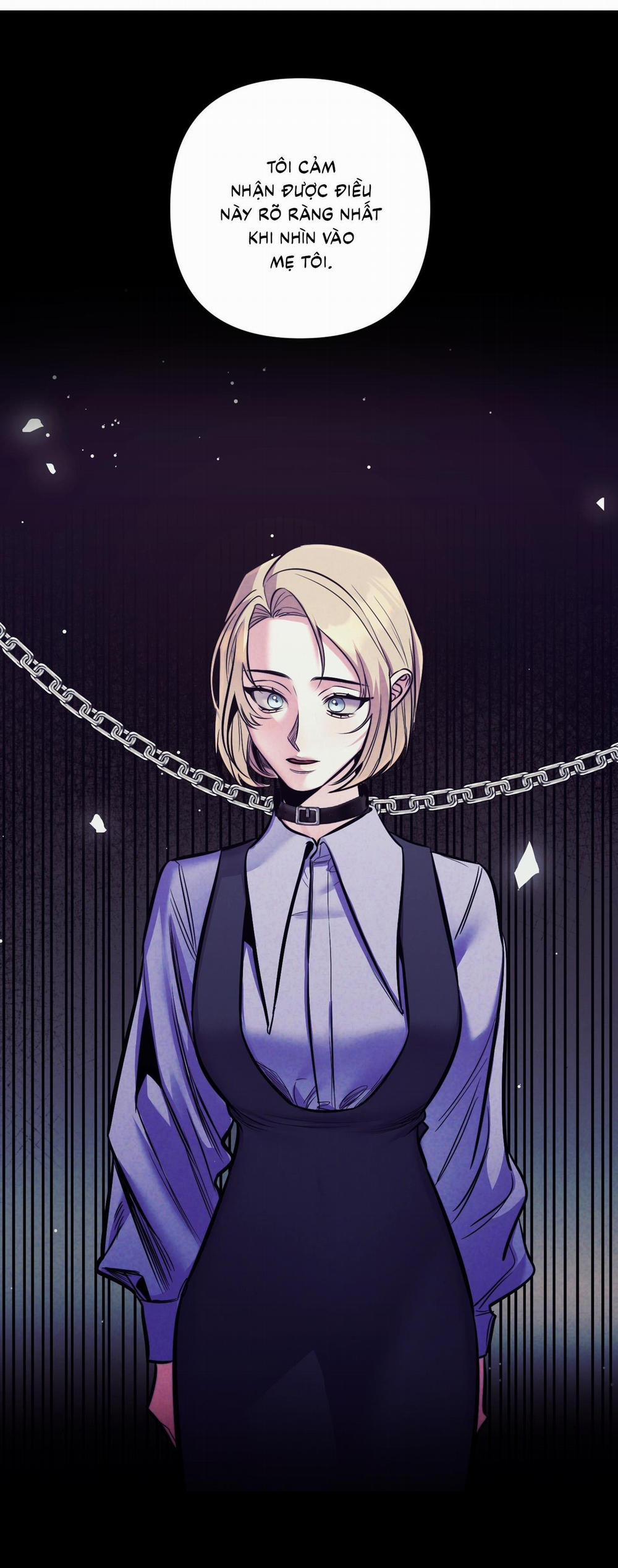 (Cbunu) Stigma 36 0 trang 5