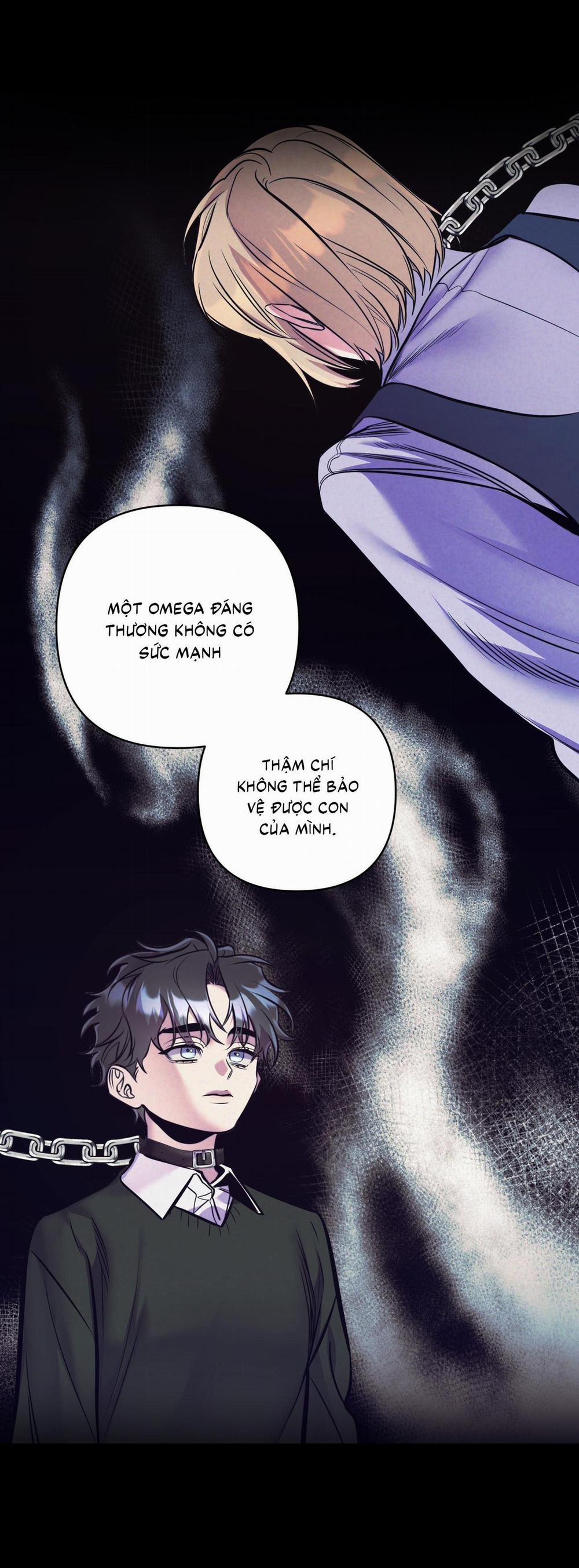 (Cbunu) Stigma 36 0 trang 6