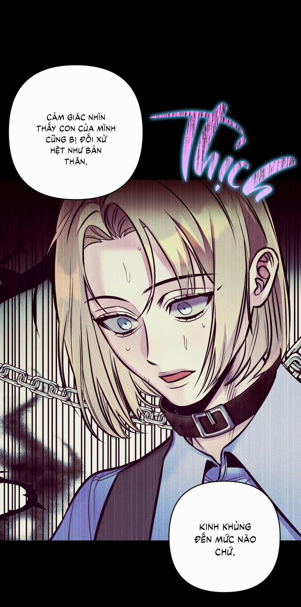 (Cbunu) Stigma 36 0 trang 7