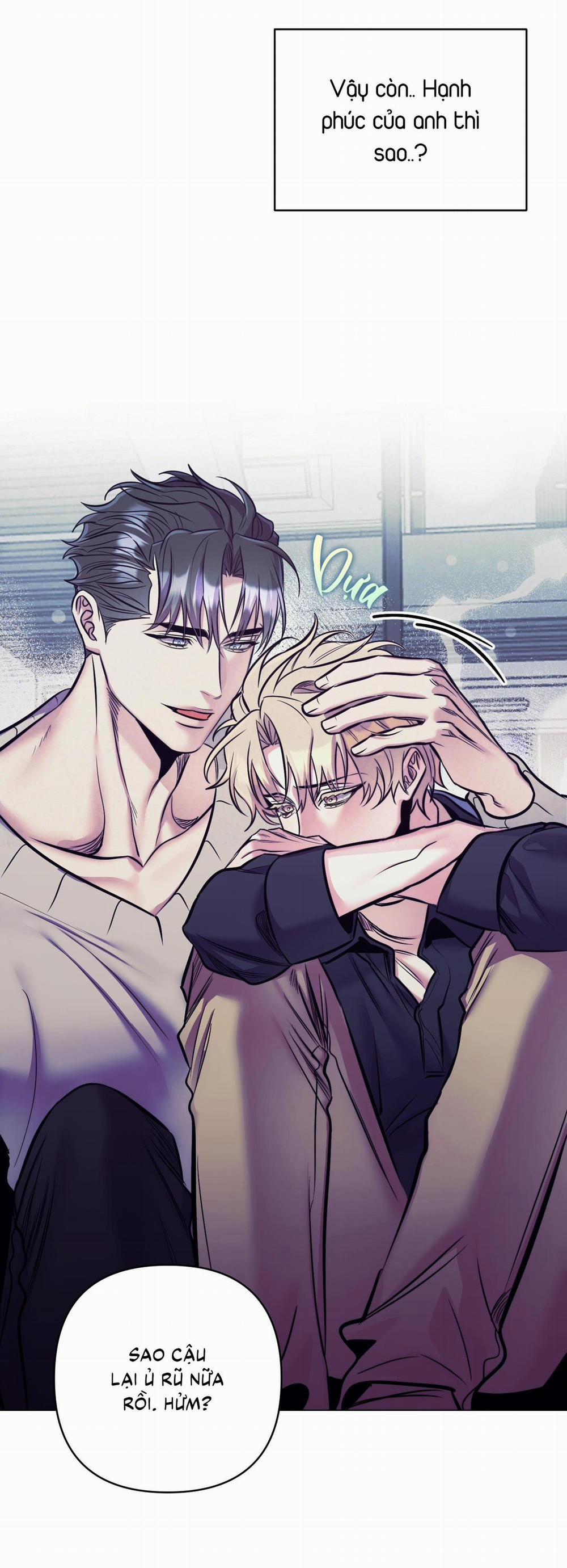 (Cbunu) Stigma 36 trang 15