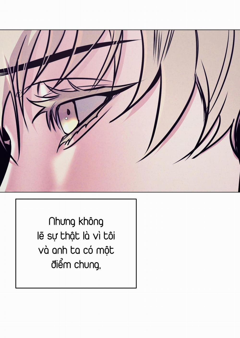 (Cbunu) Stigma 36 trang 17