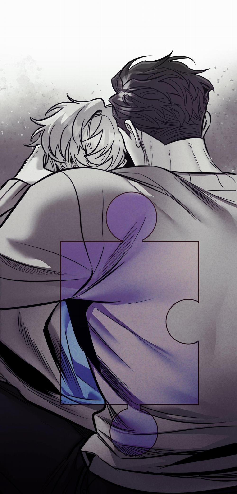 (Cbunu) Stigma 36 trang 18