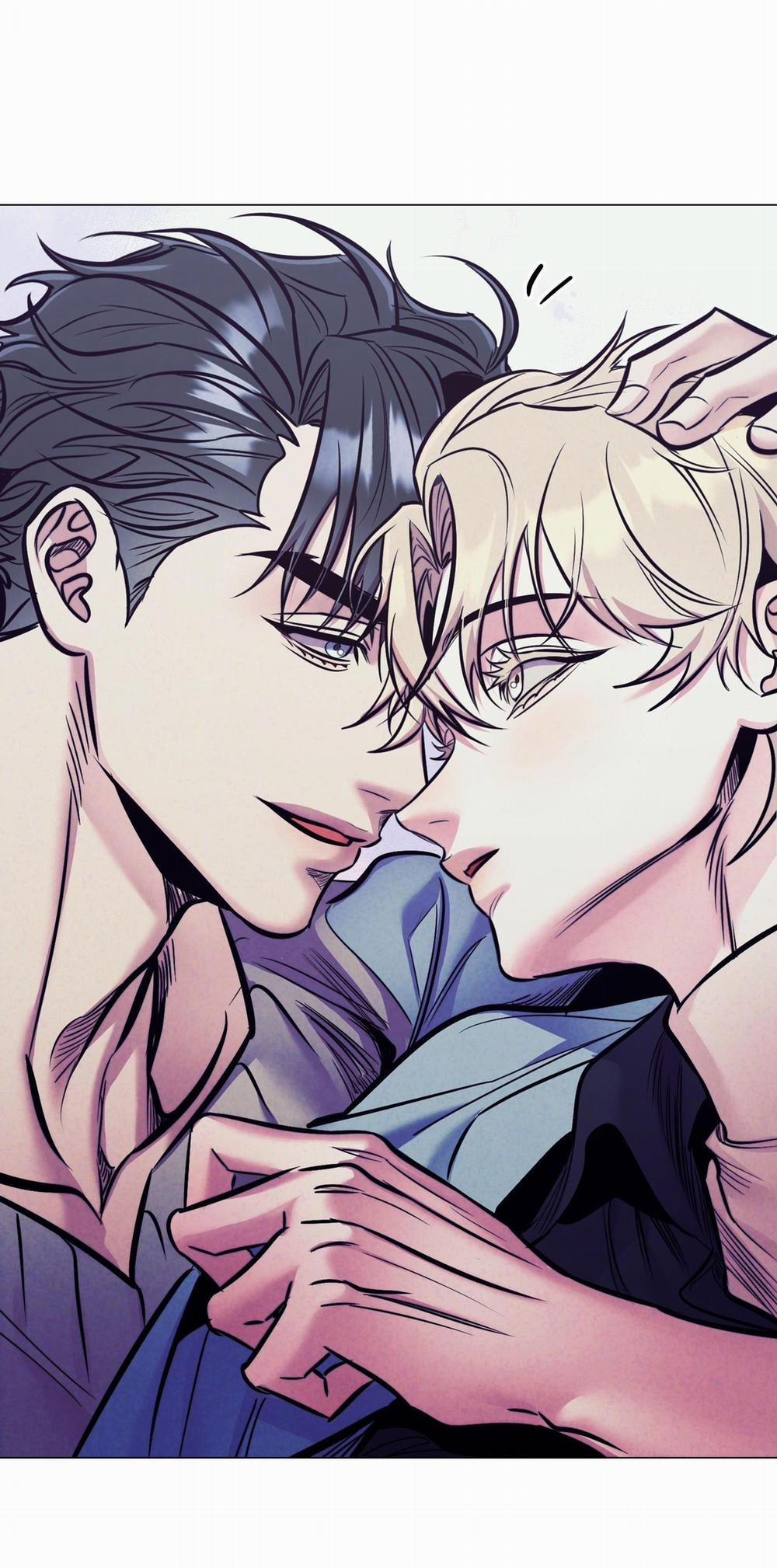 (Cbunu) Stigma 36 trang 20