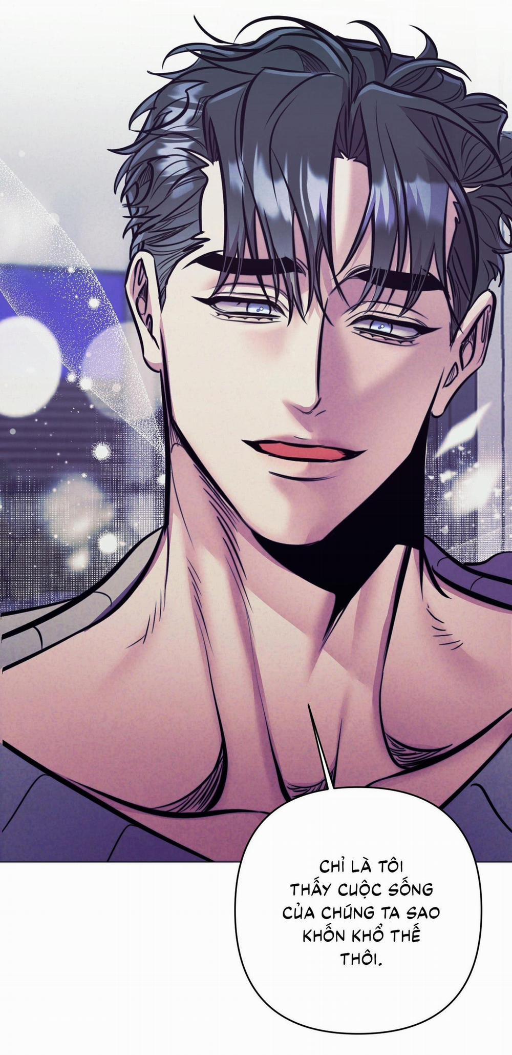 (Cbunu) Stigma 36 trang 25