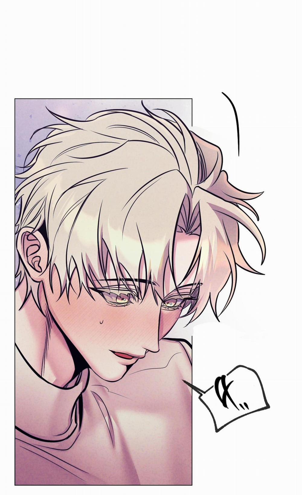 (Cbunu) Stigma 36 trang 32