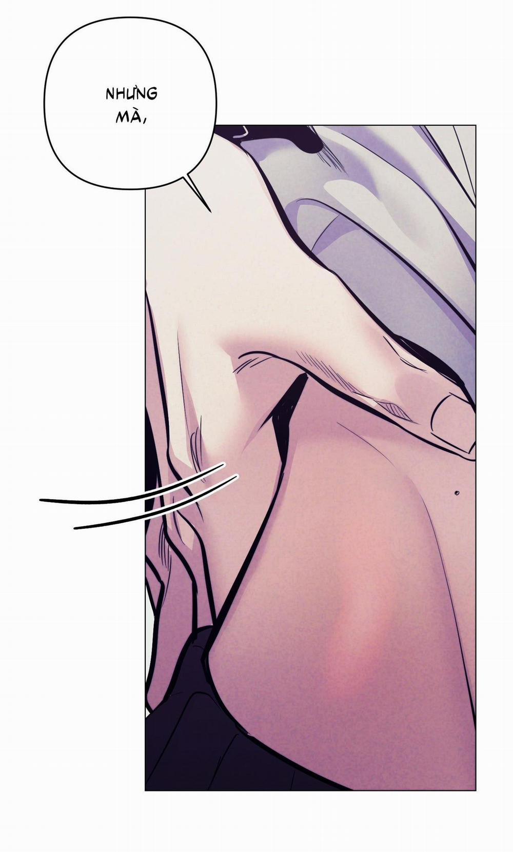 (Cbunu) Stigma 36 trang 33