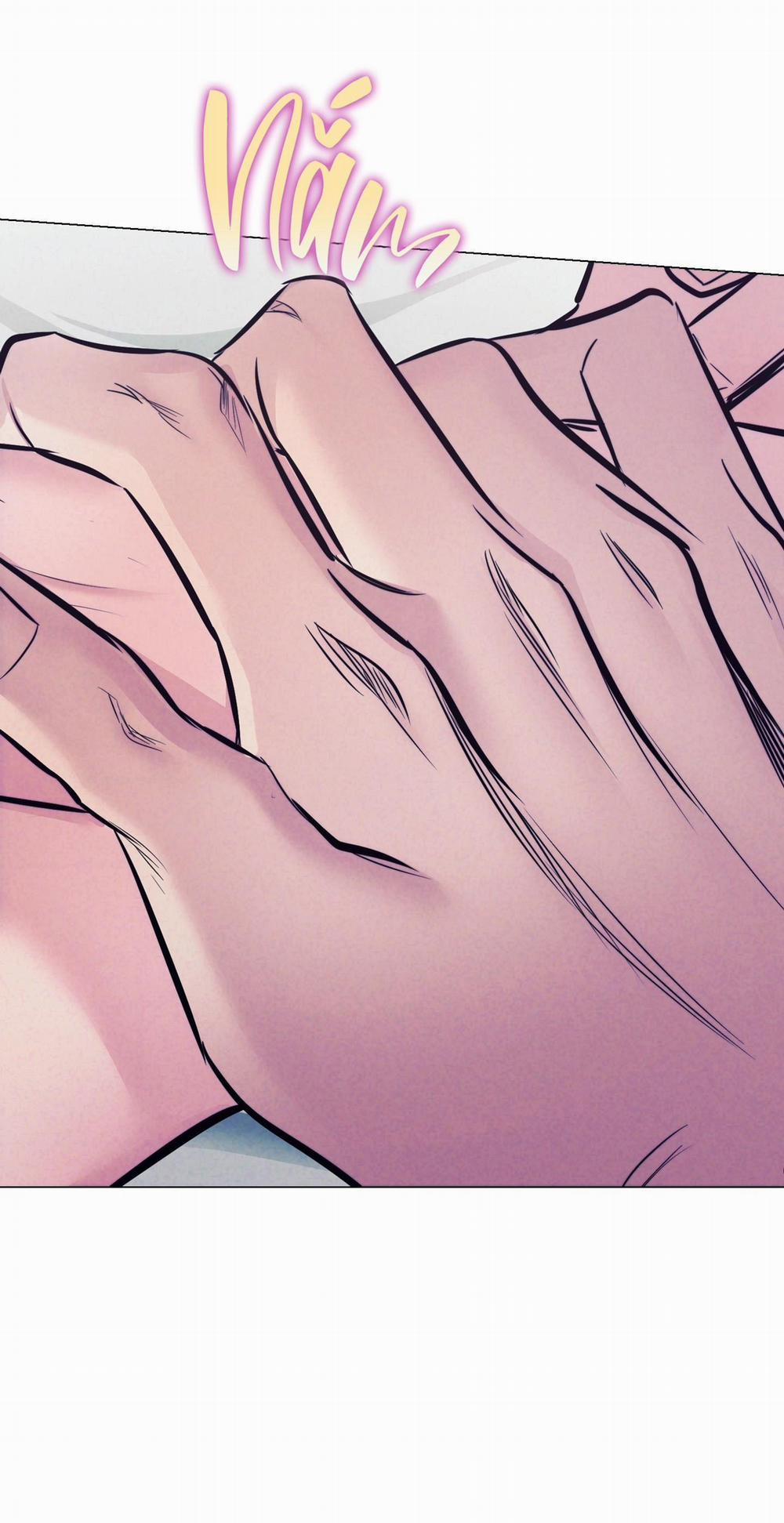 (Cbunu) Stigma 36 trang 37