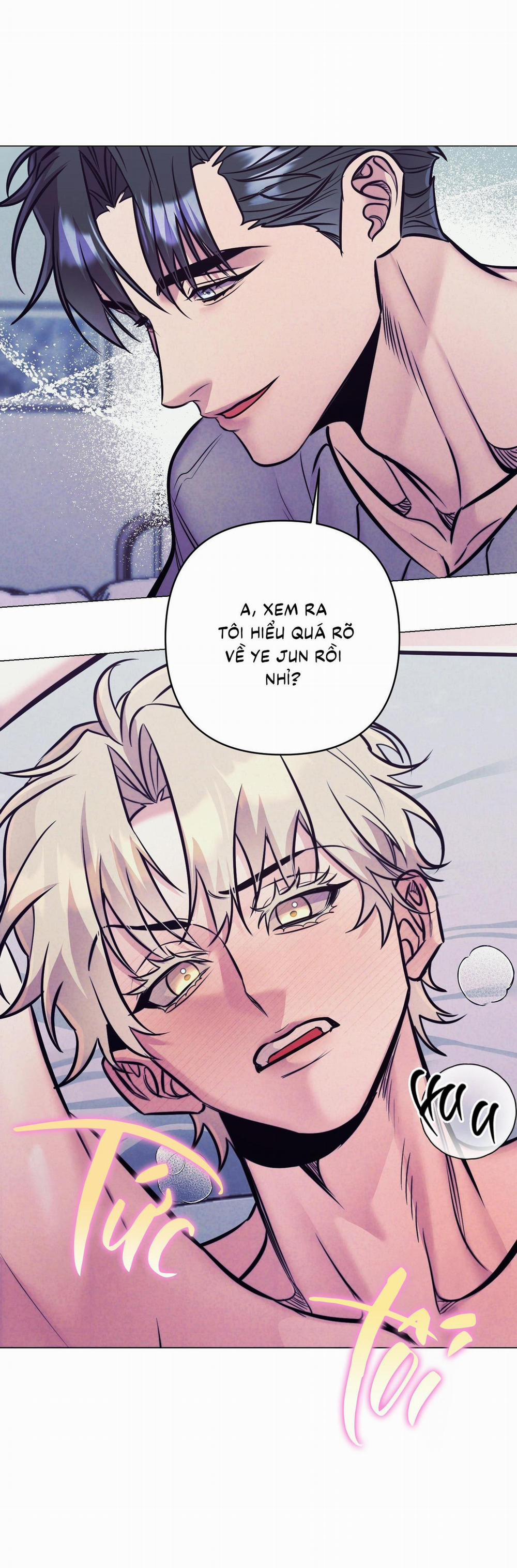 (Cbunu) Stigma 36 trang 44