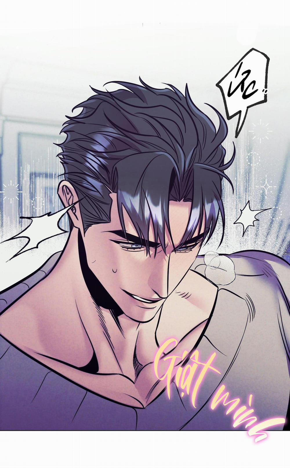 (Cbunu) Stigma 36 trang 46