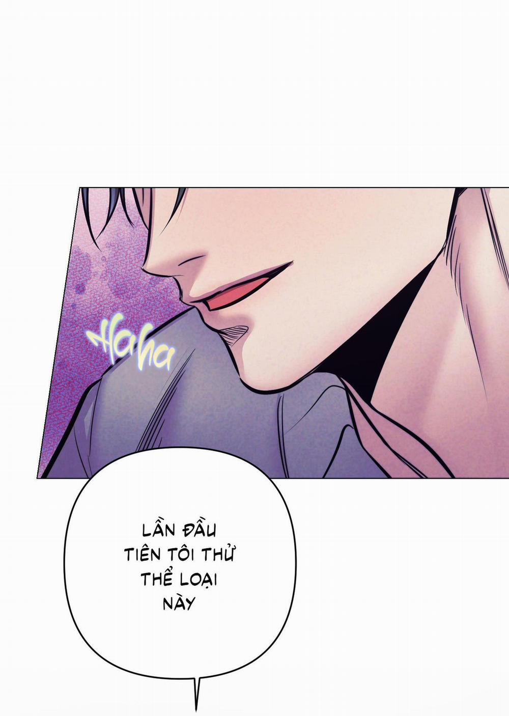 (Cbunu) Stigma 36 trang 48