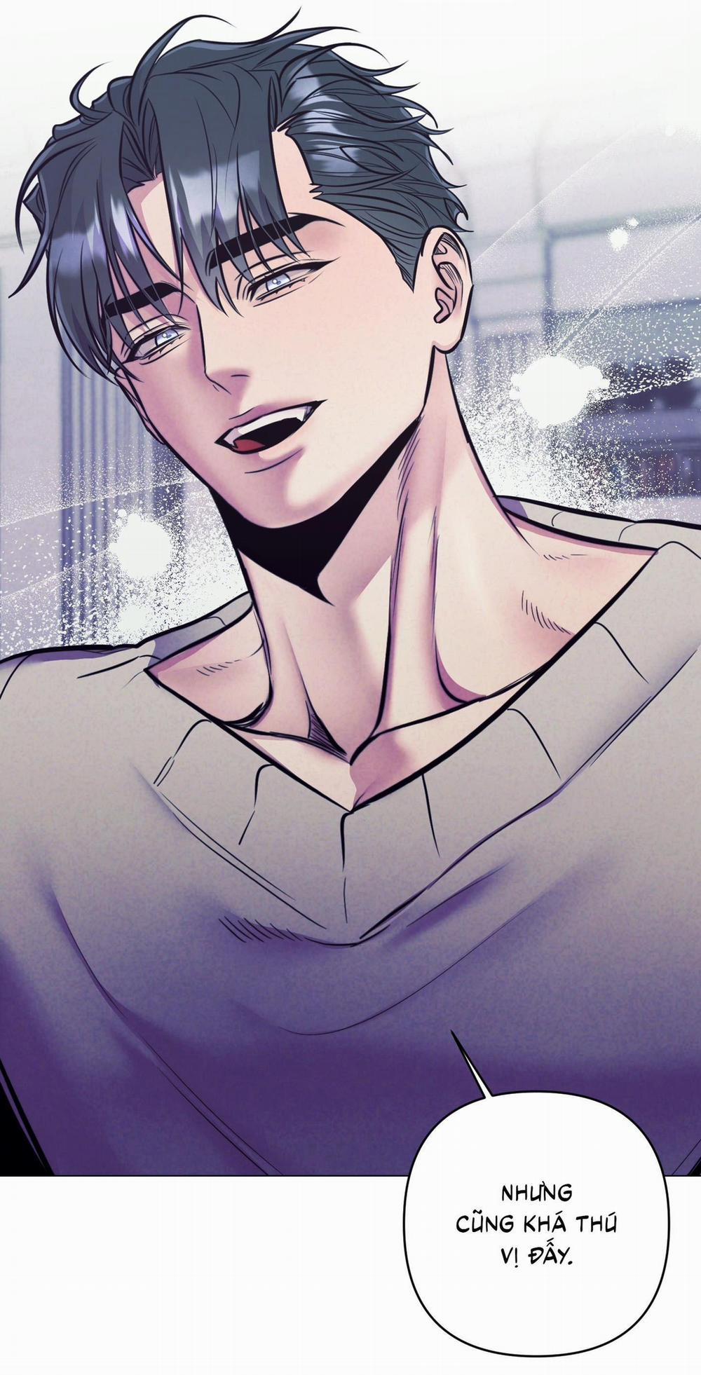 (Cbunu) Stigma 36 trang 49