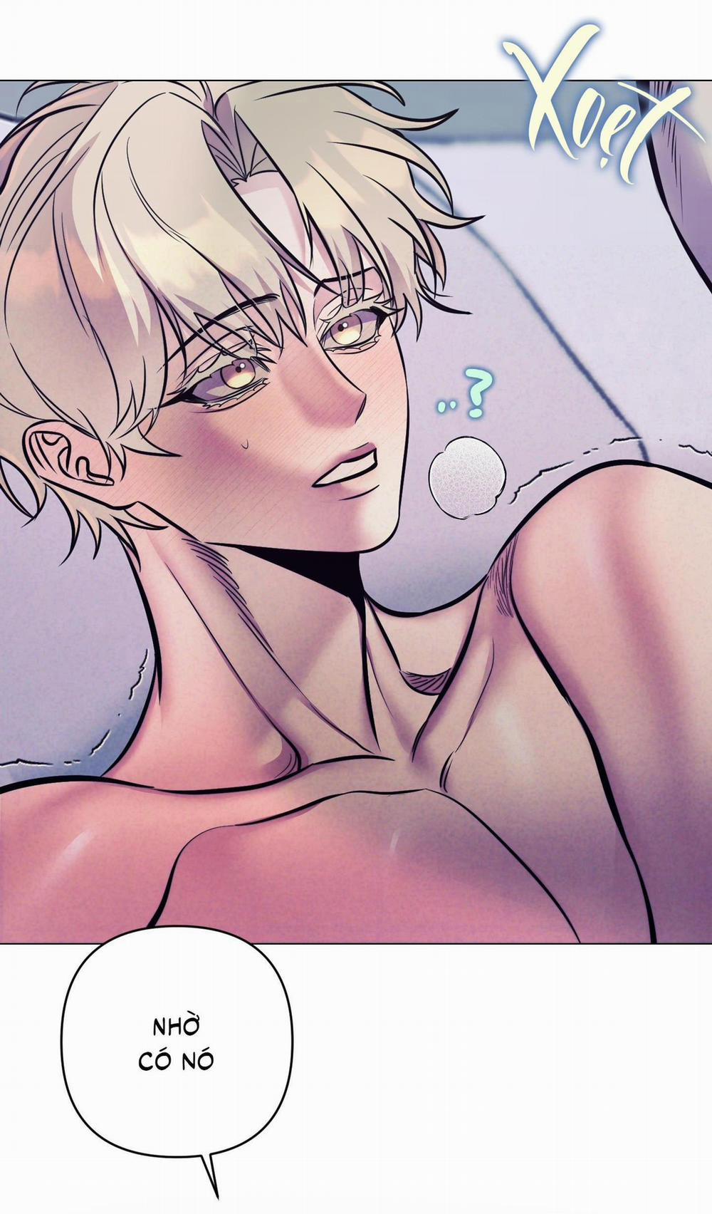 (Cbunu) Stigma 36 trang 50