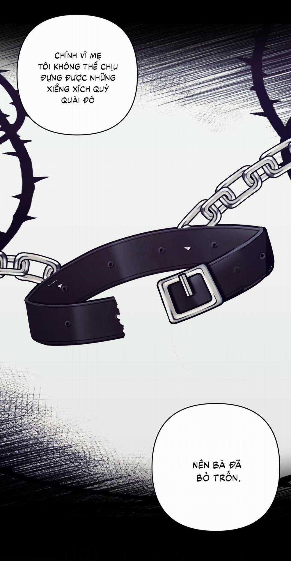 (Cbunu) Stigma 36 trang 8