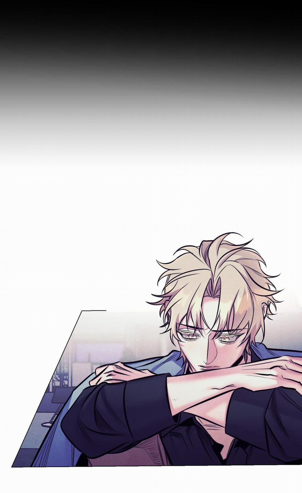 (Cbunu) Stigma 36 trang 9