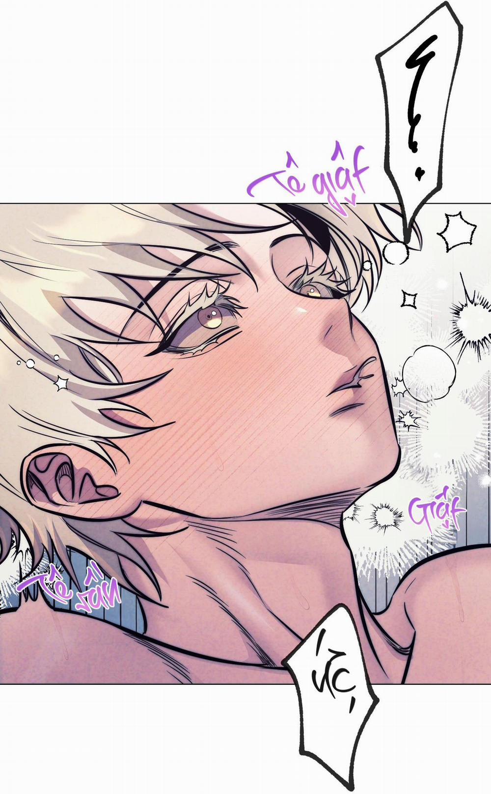 (Cbunu) Stigma 37 H+ trang 11