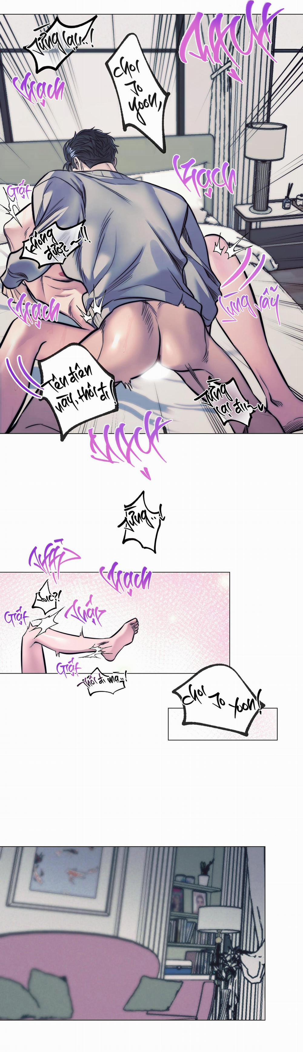 (Cbunu) Stigma 37 H+ trang 13