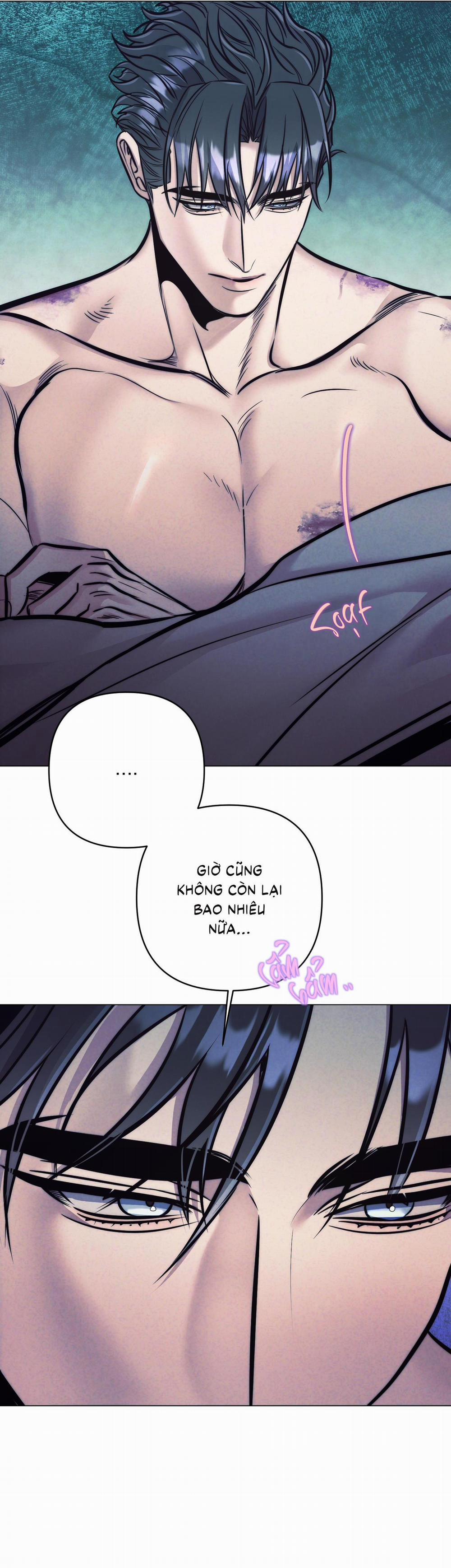 (Cbunu) Stigma 37 H+ trang 17