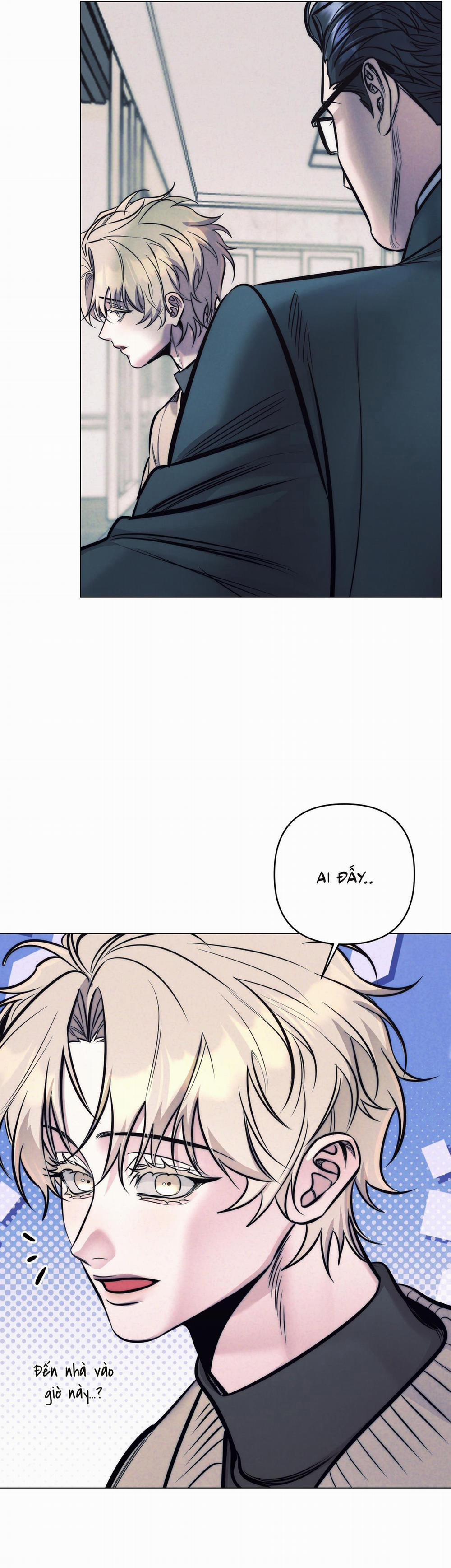 (Cbunu) Stigma 37 H+ trang 20