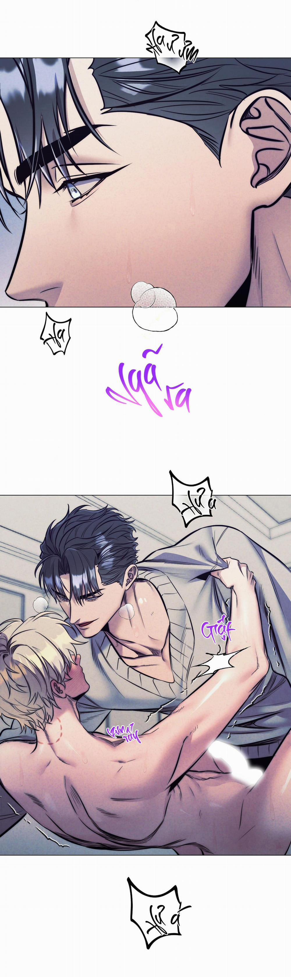 (Cbunu) Stigma 37 H+ trang 6