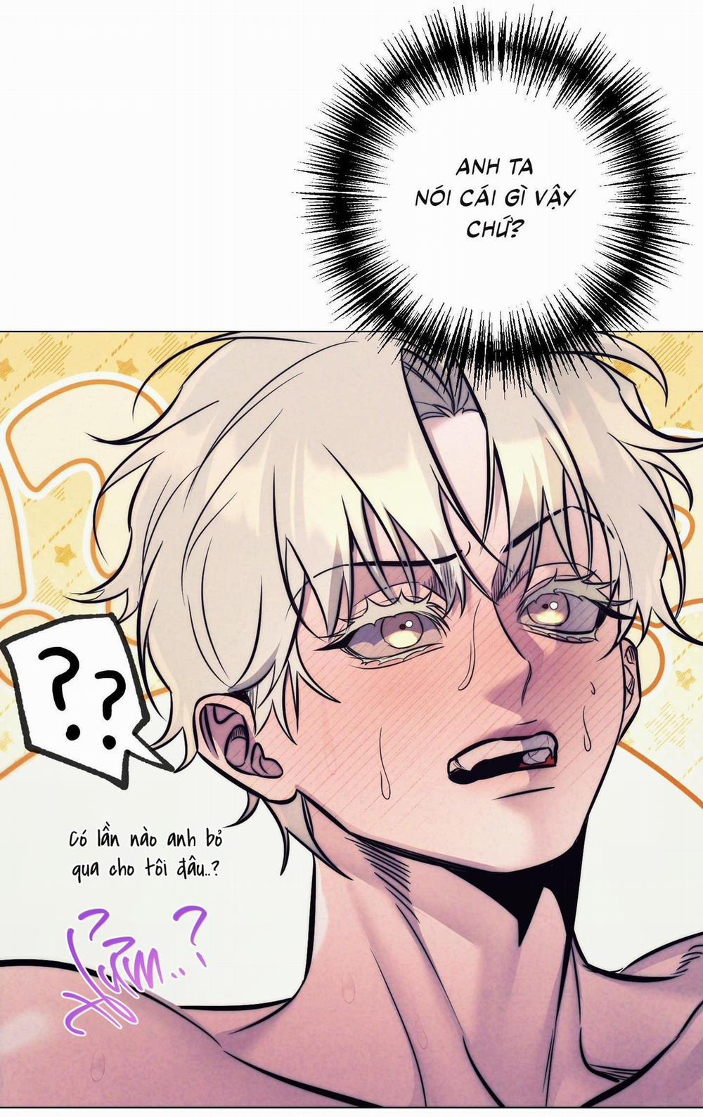 (Cbunu) Stigma 37 H+ trang 9