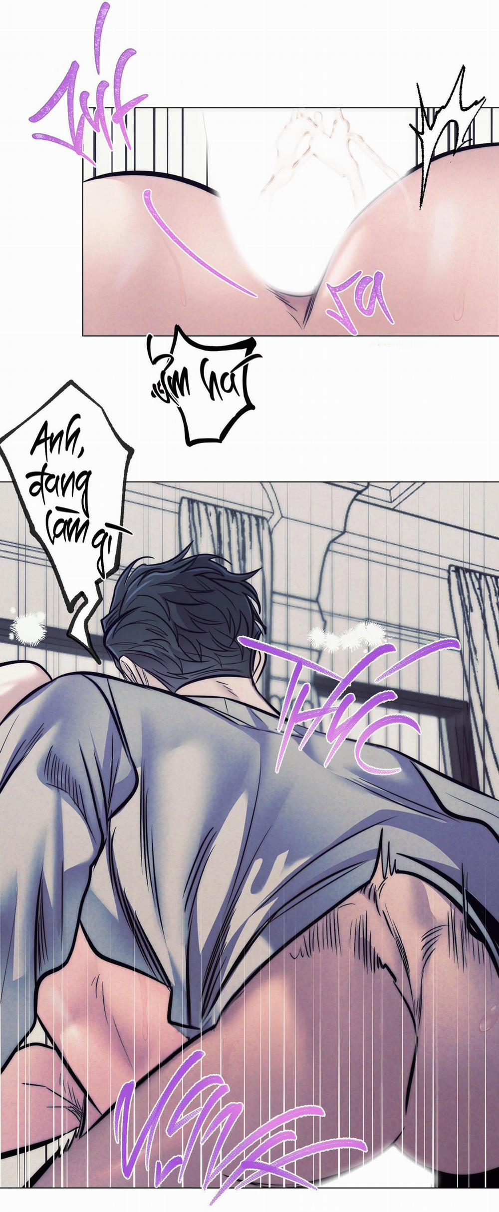 (Cbunu) Stigma 37 trang 10