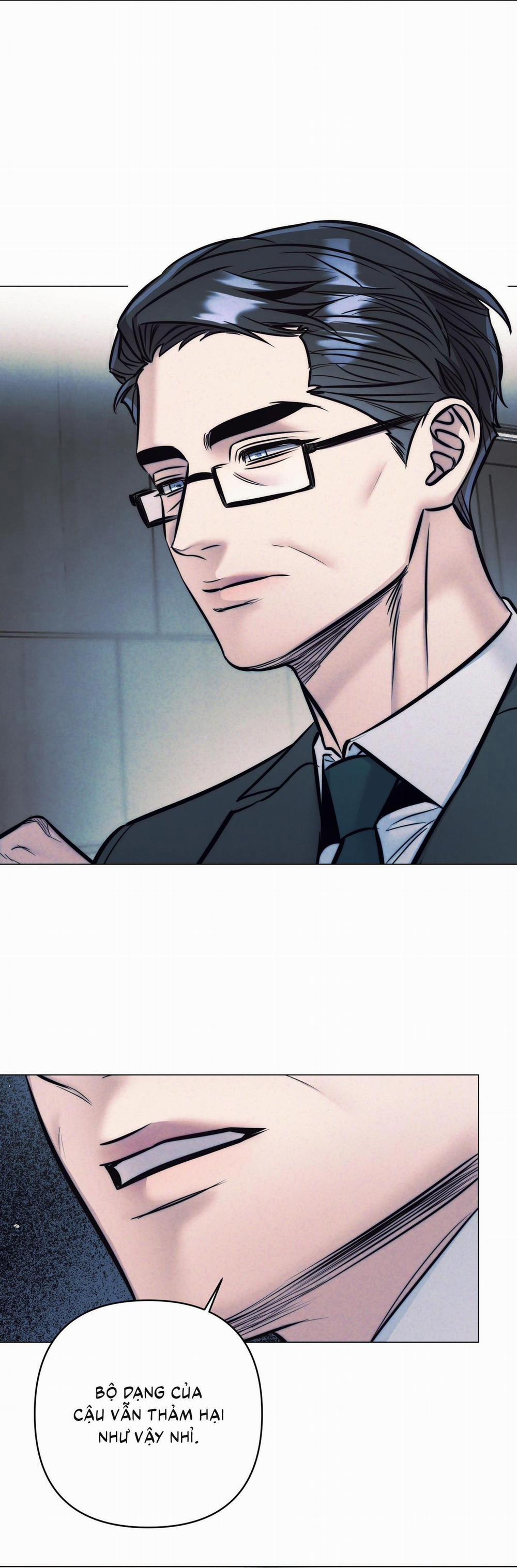 (Cbunu) Stigma 37 trang 23