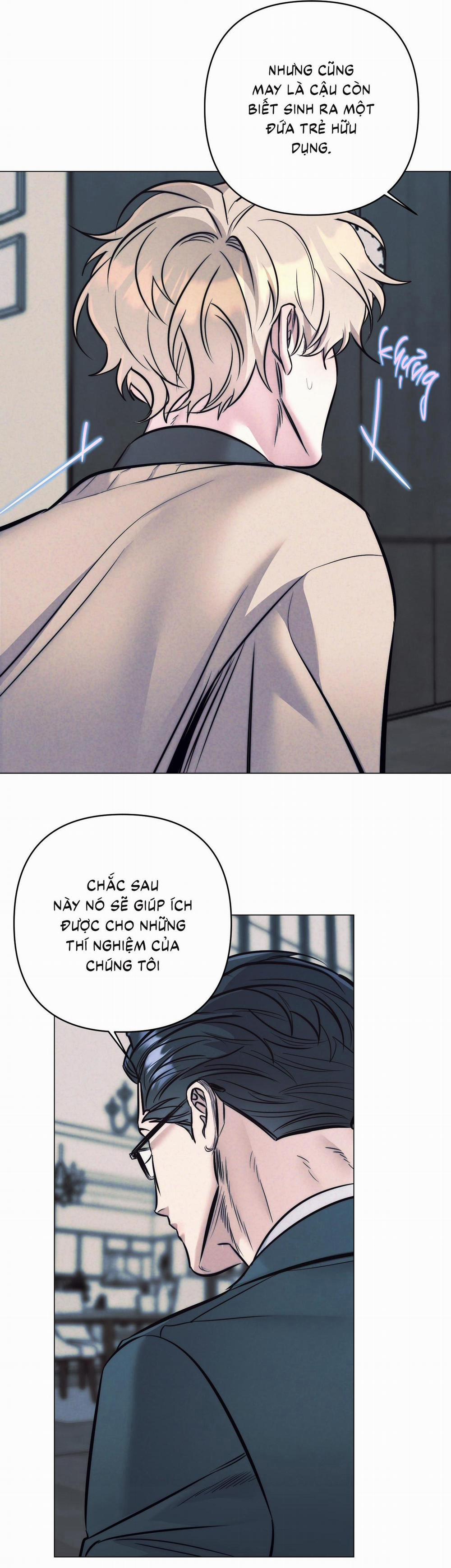 (Cbunu) Stigma 37 trang 26