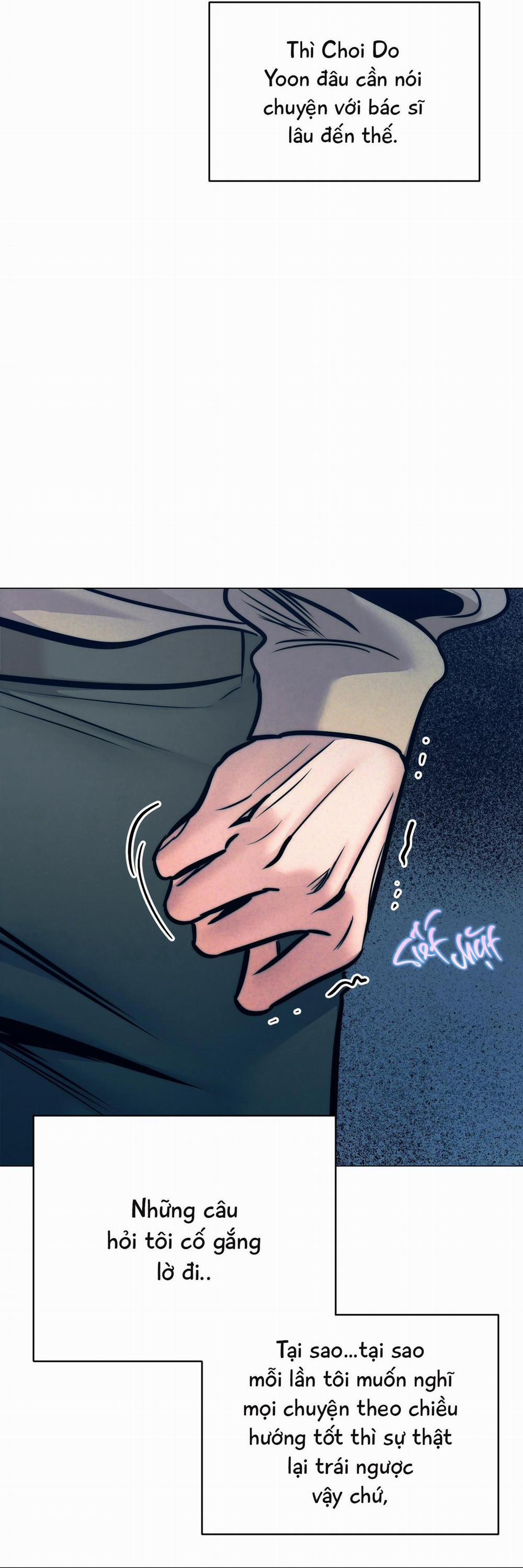 (Cbunu) Stigma 37 trang 37