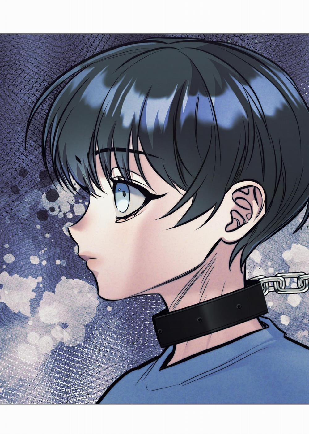 (Cbunu) Stigma 37 trang 40